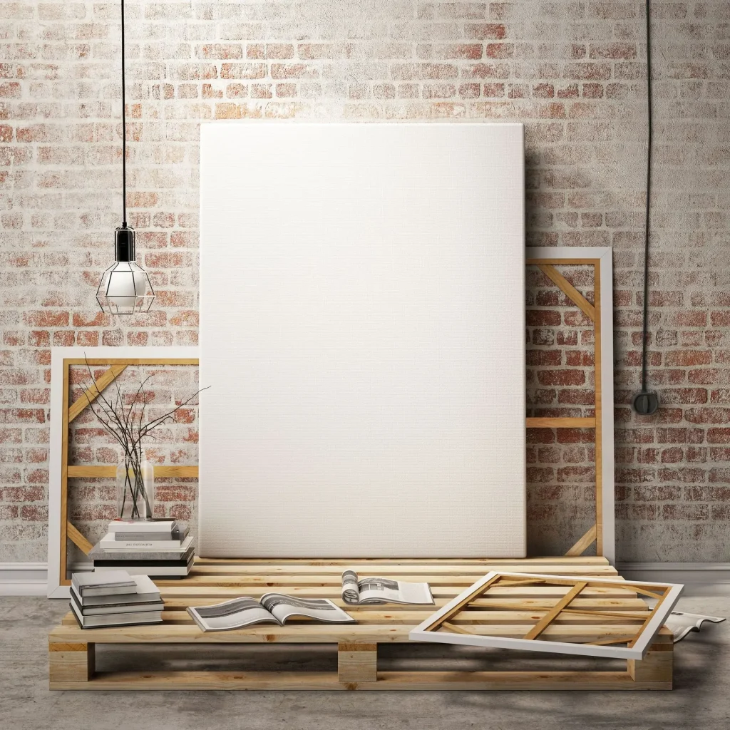 Is Custom Framing Right For Me