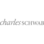 charles schwab