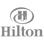 hilton