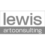 Lewis Art Consulting