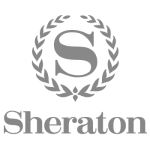 sheraton
