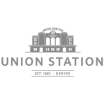 union station