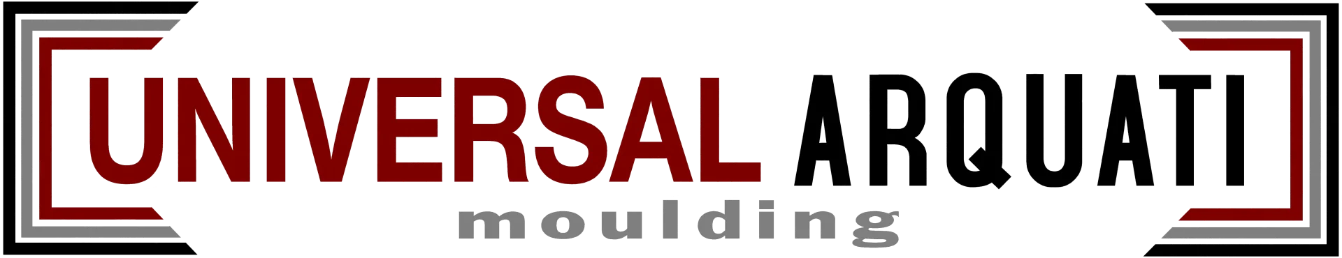 Universal Artquati Moulding